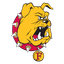 Ferris State Bulldogs