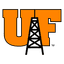 Findlay Oilers