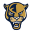 Florida International Panthers