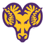 West Chester Golden Rams