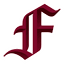 Fordham Rams