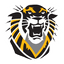 Fort Hays Tigers