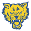 Fort Valley State Wildcats