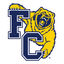 Franklin Grizzlies