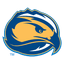 Fort Lewis Skyhawks