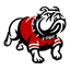 Gardner-Webb Runnin' Bulldogs