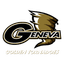 Geneva Golden Tornadoes