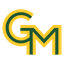 George Mason University Patriots