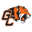 Georgetown (KY) Tigers