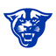 Georgia State Panthers