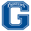 Glenville State Pioneers