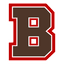 Brown Bears