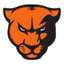 Greenville Panthers