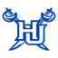 Hampton Pirates