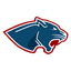 Hanover Panthers
