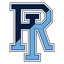 Rhode Island Rams
