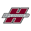 Henderson State Reddies