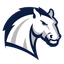 Hillsdale Chargers
