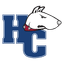 Hiram Terriers