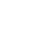 Clemson Tigers