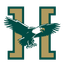 Husson Eagles