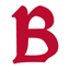 Benedictine (IL) Eagles