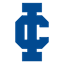 Illinois College Blueboys