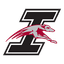 Indianapolis Greyhounds