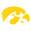 Iowa Hawkeyes