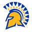 San José State Spartans