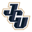 John Carroll Blue Streaks
