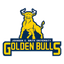 Johnson C. Smith Golden Bulls