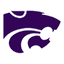 Kansas State Wildcats