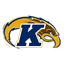 Kent State Golden Flashes