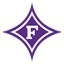 Furman Paladins