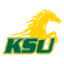 Kentucky State Thorobreds