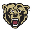 Kutztown Golden Bears