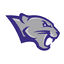 Kentucky Wesleyan Panthers