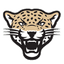 La Verne Leopards