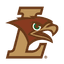 Lehigh Mountain Hawks