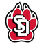 South Dakota Coyotes