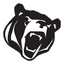 Lenoir Rhyne Bears