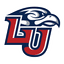 Liberty Flames