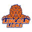 Lincoln (PA) Lions