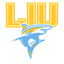 Long Island University Sharks