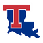 Louisiana Tech Bulldogs