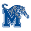 Memphis Tigers