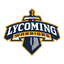 Lycoming Warriors