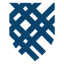 Macalester Scots