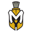 Manchester Spartans